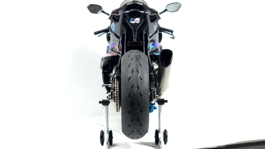 [MENG] 1/9 BMW M1000RR_13.webp