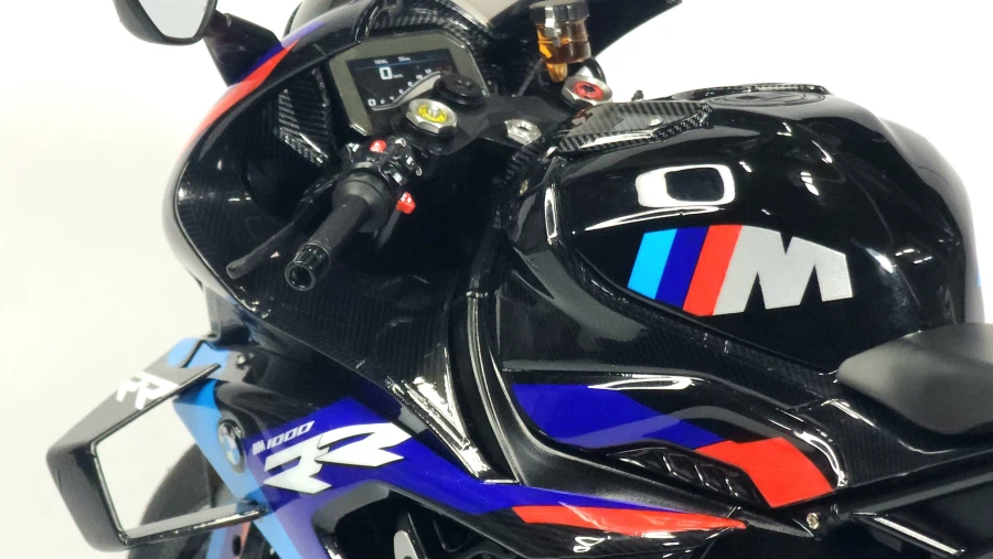 [MENG] 1/9 BMW M1000RR_17.webp