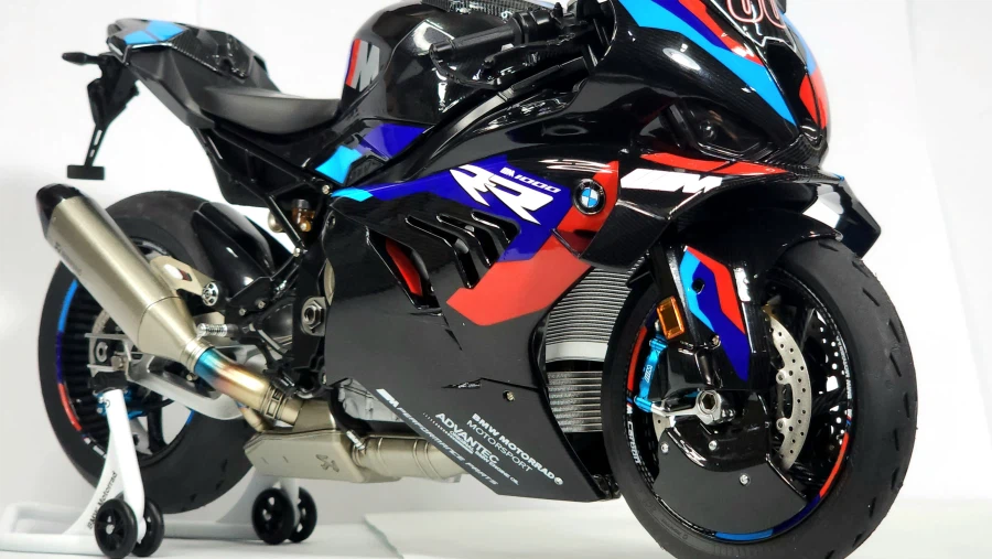 [MENG] 1/9 BMW M1000RR_25.webp