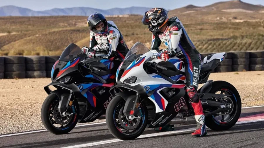 [MENG] 1/9 BMW M1000RR_30.webp