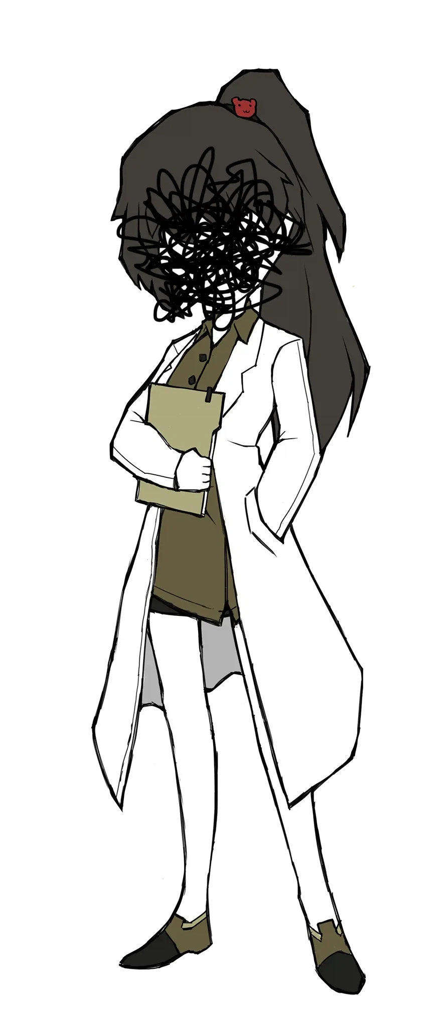 림버스) 김지훈, 한 번만 더 믿어보게쏘_4.webp