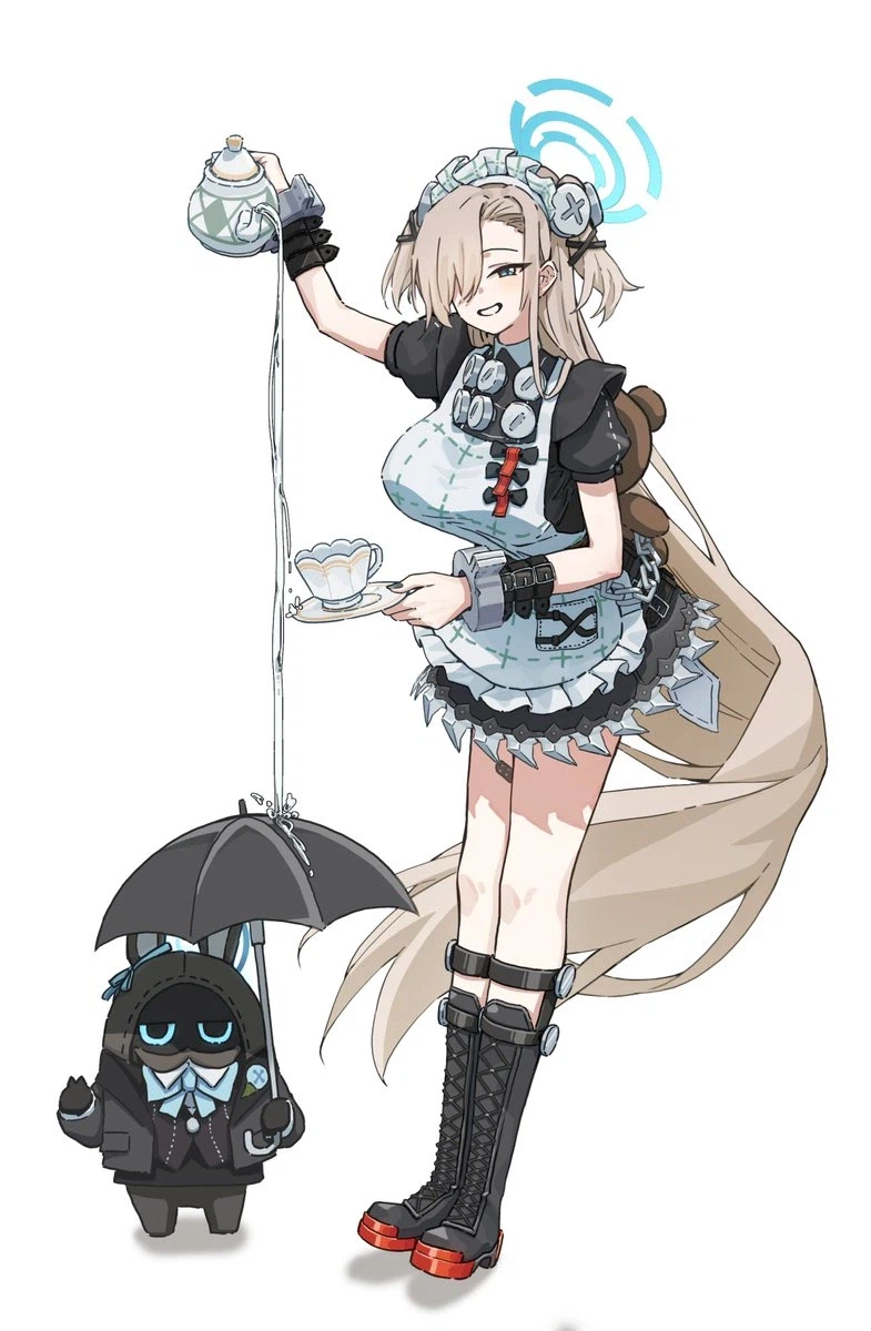 ⰸⰵⱀⰾⰵⱄⱄⰸⱁⱀⰸⰵⱃⱁ)키보토스로 놀러간 방부들_7.webp