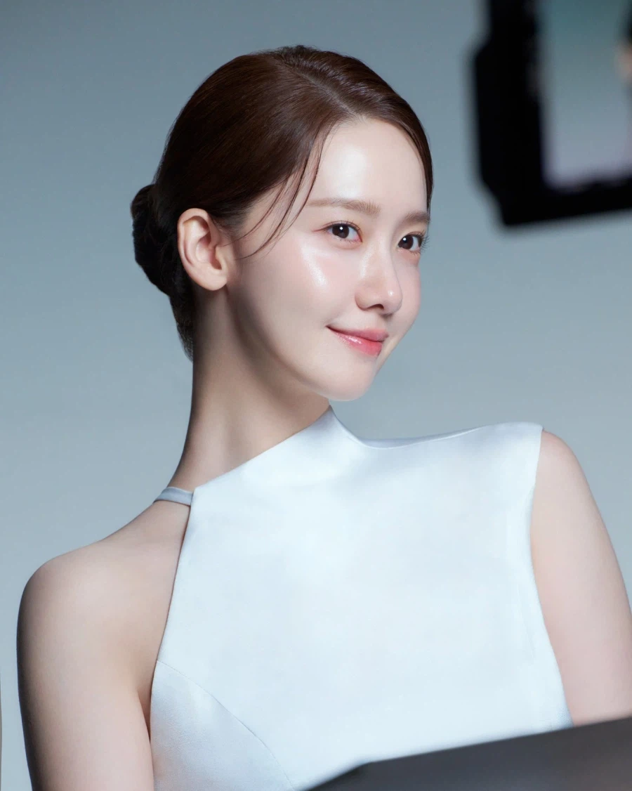 윤아야... 이 Oh빠는 언제나 널♡사랑한다...^^ (2806)_1.webp