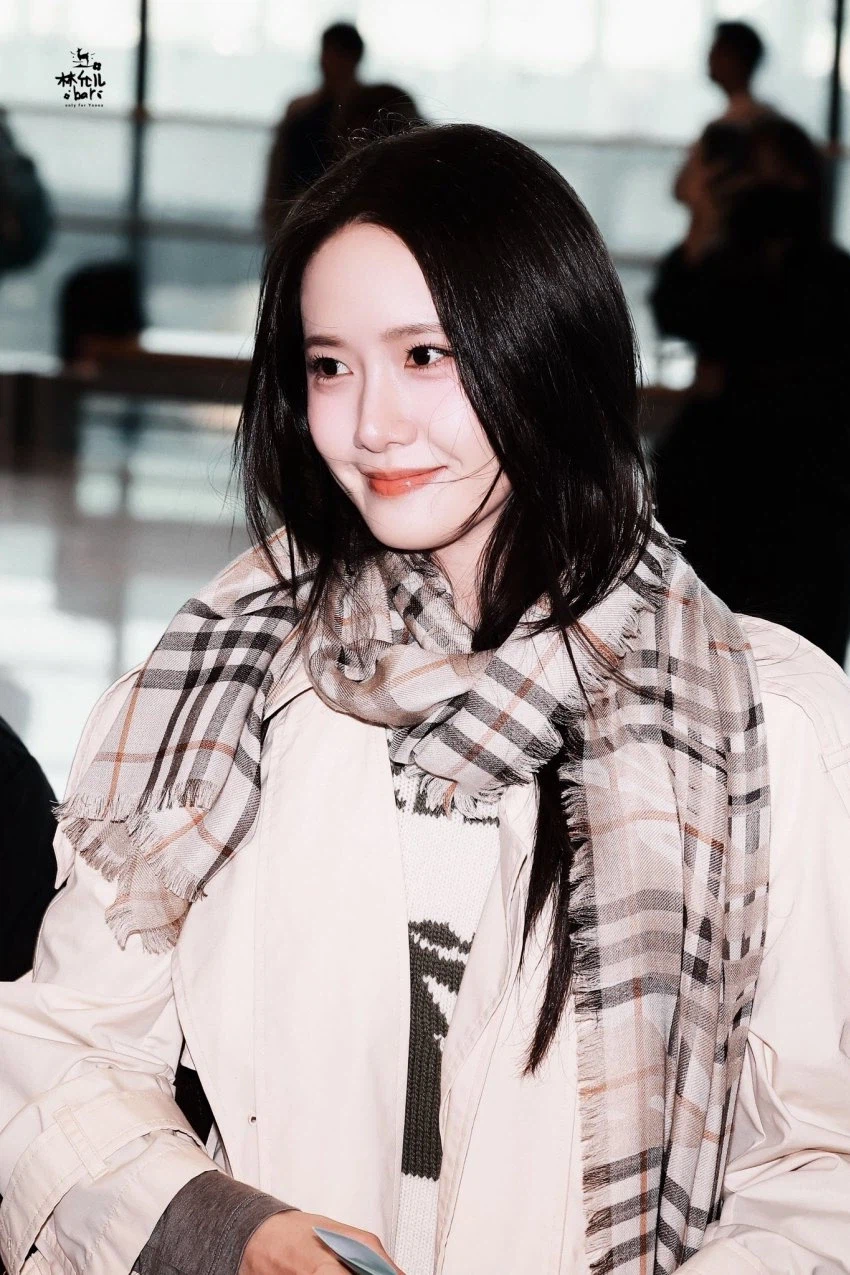 윤아야... 이 Oh빠는 언제나 널♡사랑한다...^^ (2814)_1.webp