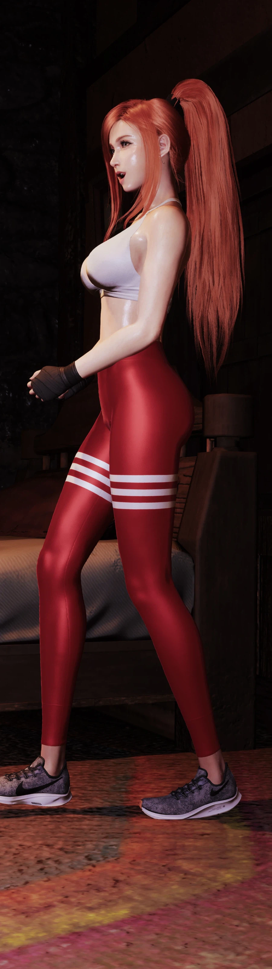 파이널 판타지7 리버스.jpg_9.webp