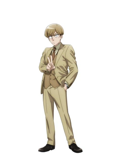 슈퍼 뒤에서 담배 피우는 두 사람) 캐릭터 비주얼_1.webp