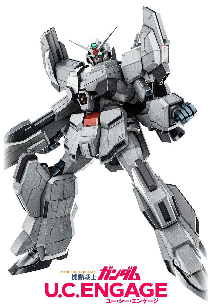 내일 신기체는 FA 인게이지건담(a플랜)_1.webp