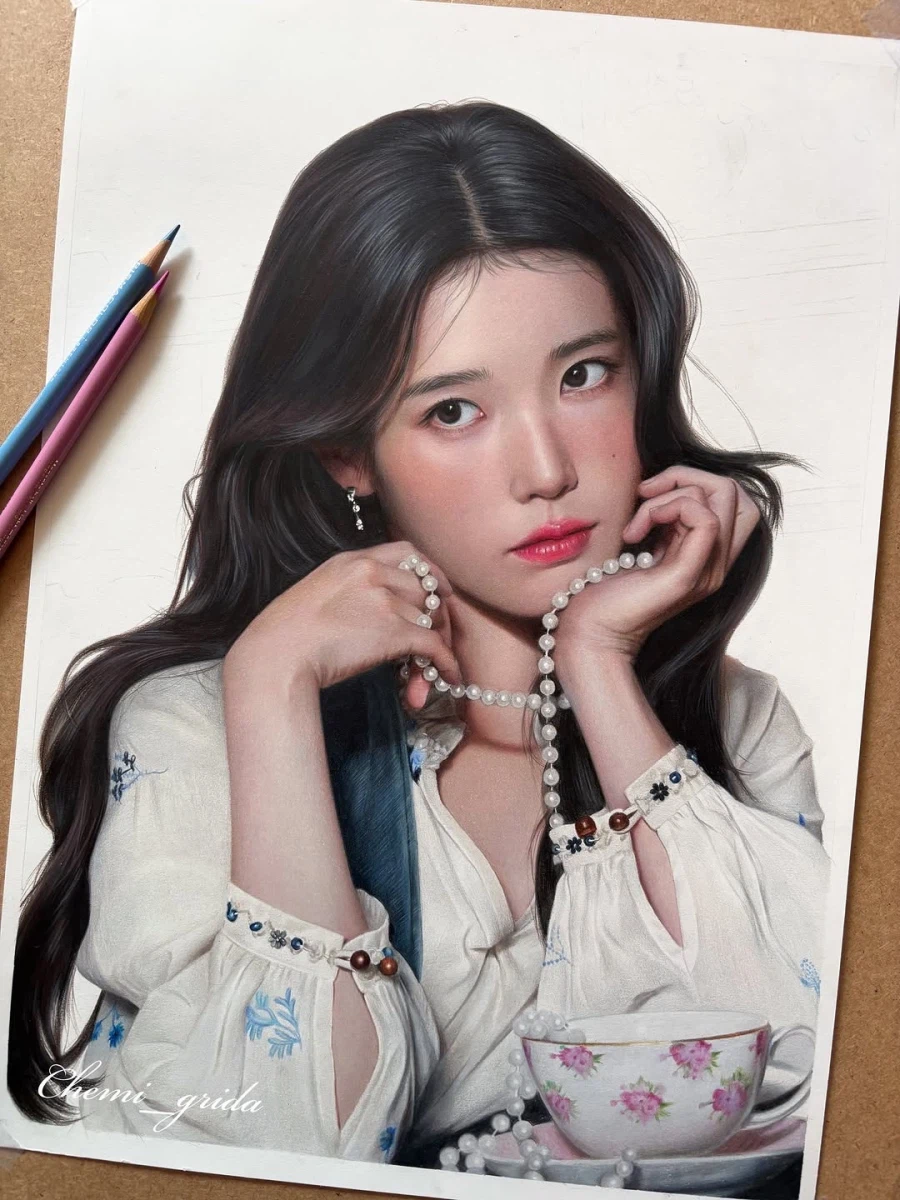 시즌그리팅 화보 팬아트_3.webp