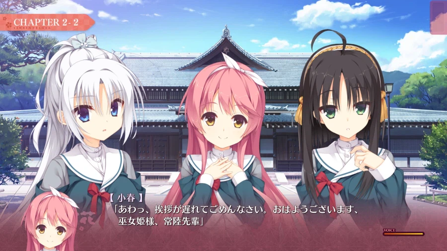 유즈소프트 '천연*만화' 전세계 판매량 100만장 돌파_6.webp