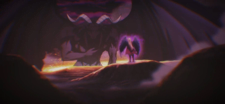 [야생의 라스트 보스가 나타났다] 초스압 밝혀진 진실_2.webp