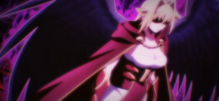 [야생의 라스트 보스가 나타났다] 초스압 밝혀진 진실_3.webp