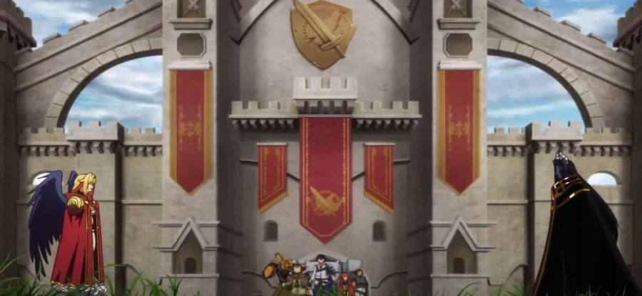 [야생의 라스트 보스가 나타났다] 초스압 밝혀진 진실_42.webp