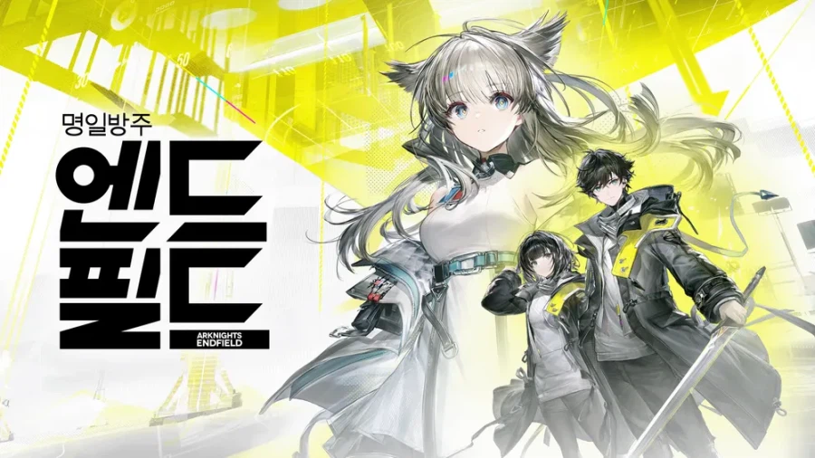 드래곤소드)뭔가 진짜 안타까운 게임임 이거_1.webp