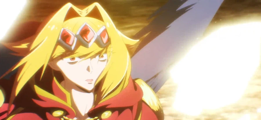 [야생의 라스트 보스가 나타났다] 초스압 밝혀진 진실_108.webp