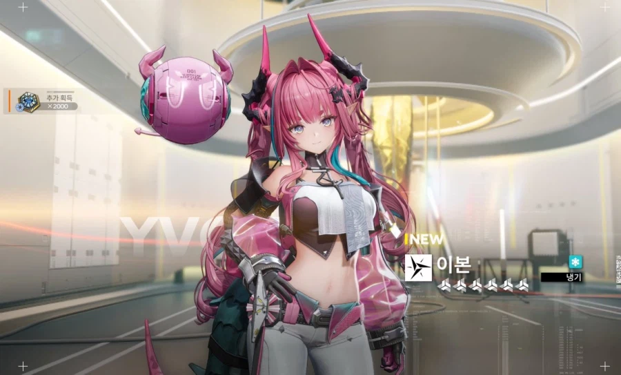 드래곤소드)뭔가 진짜 안타까운 게임임 이거_3.webp