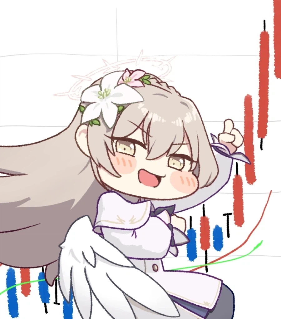 와우) 요즘 고민이 크다...._1.webp