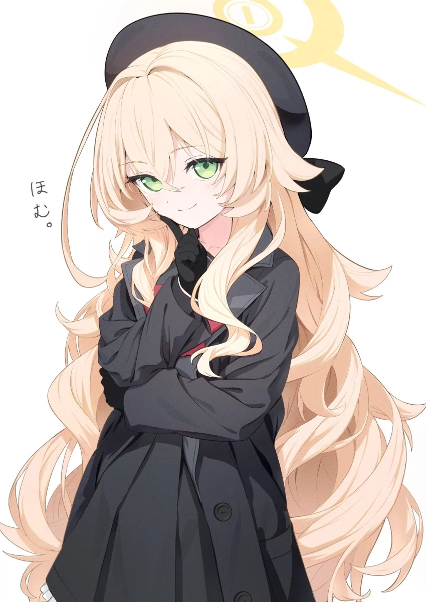 블루아카) 니야 교수님의 석사가 되고 싶다!_1.webp