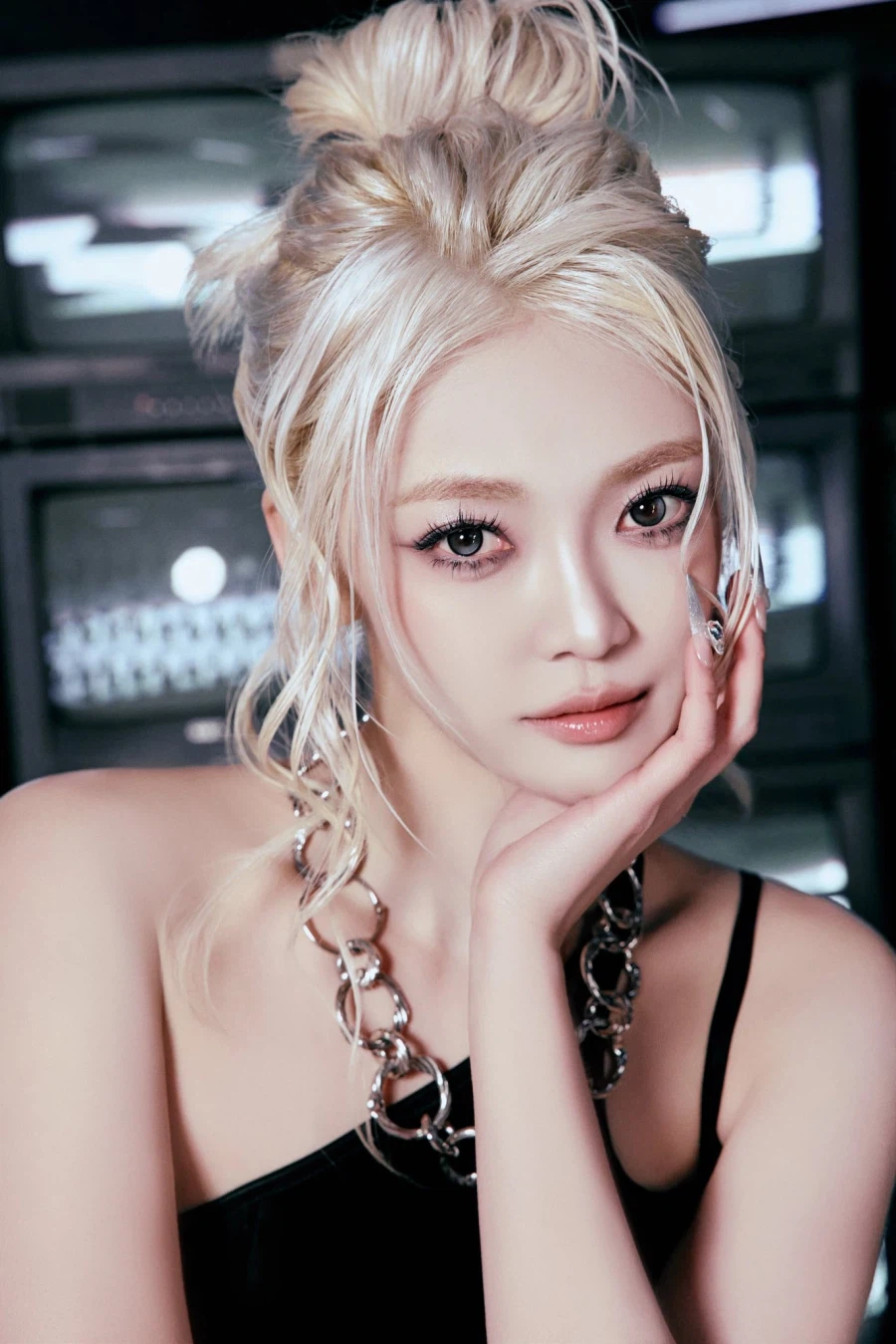 [에버글로우] 🐟에바참치글로우🐟 EP00 Let's go + 신보 컨셉포토_3.webp