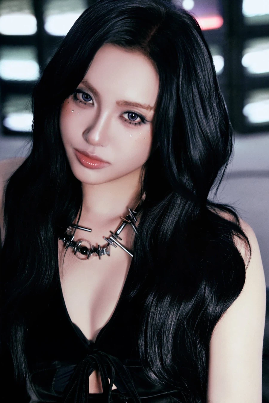 [에버글로우] 🐟에바참치글로우🐟 EP00 Let's go + 신보 컨셉포토_7.webp