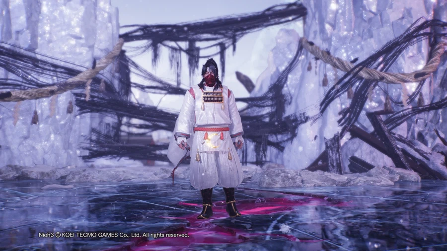 Nioh 3_3.webp