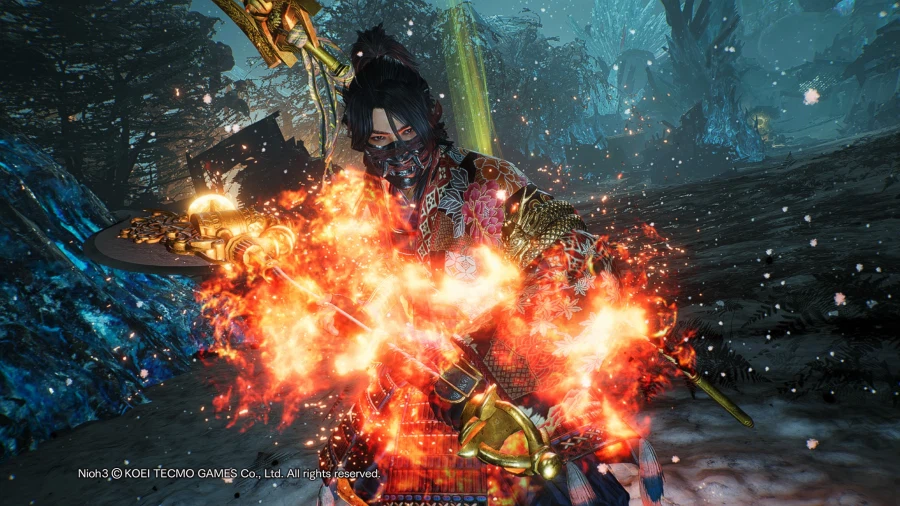 Nioh 3_10.webp