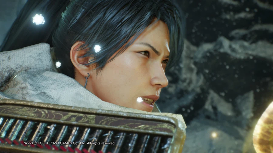 Nioh 3_27.webp