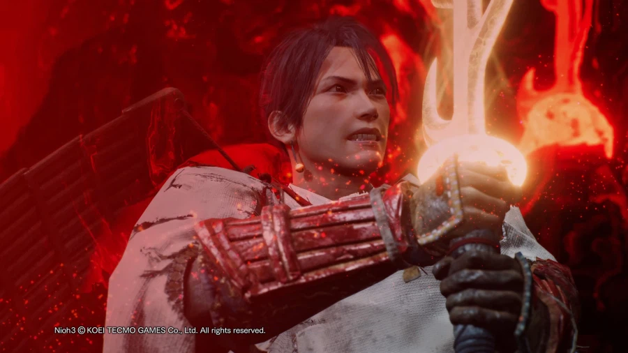 Nioh 3_29.webp