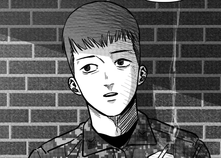 저승택시 4화_1.webp