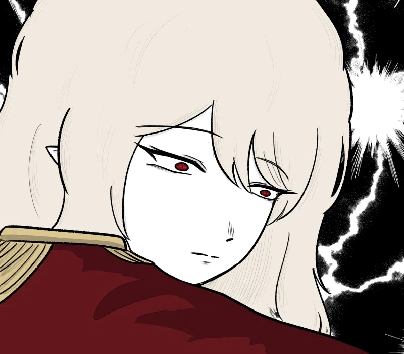 돈키호테 도발하는 돈키호테 만화_4.webp