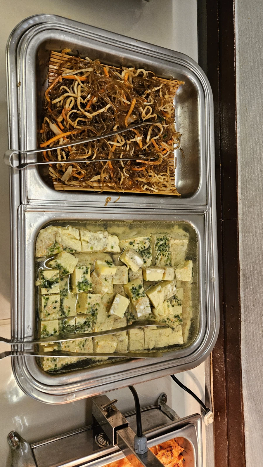 [대전]제육이 맛있던 대전 효자 한식 뷔페_4.webp