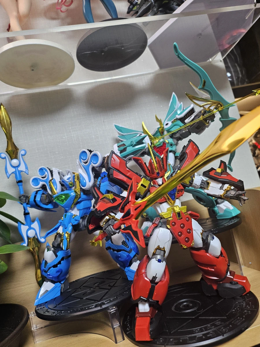 마동왕 3기!!!!!_2.webp