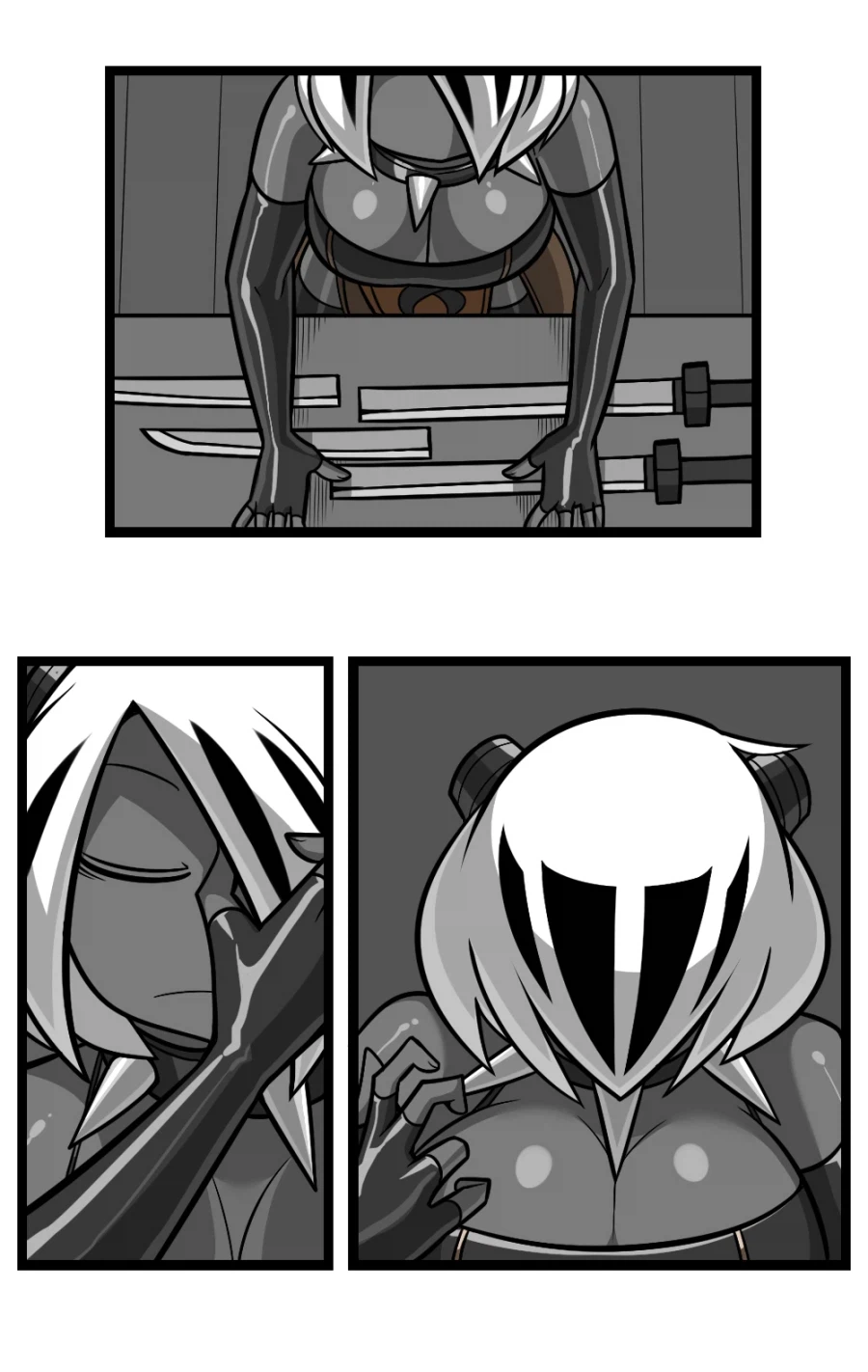 검열삭제용사 - 대장장이 4_19.webp