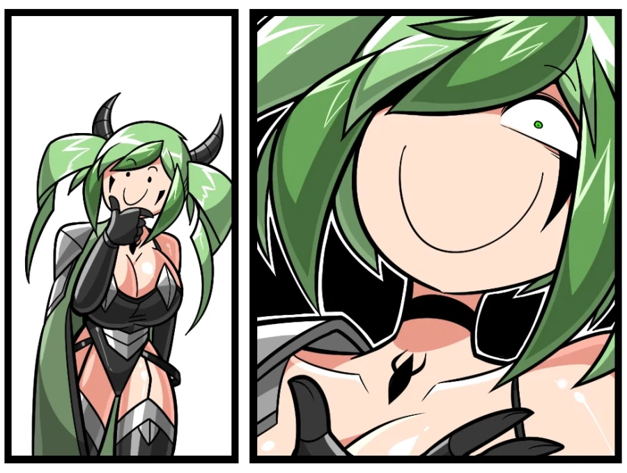 검열삭제용사 - 대장장이 4_1.webp