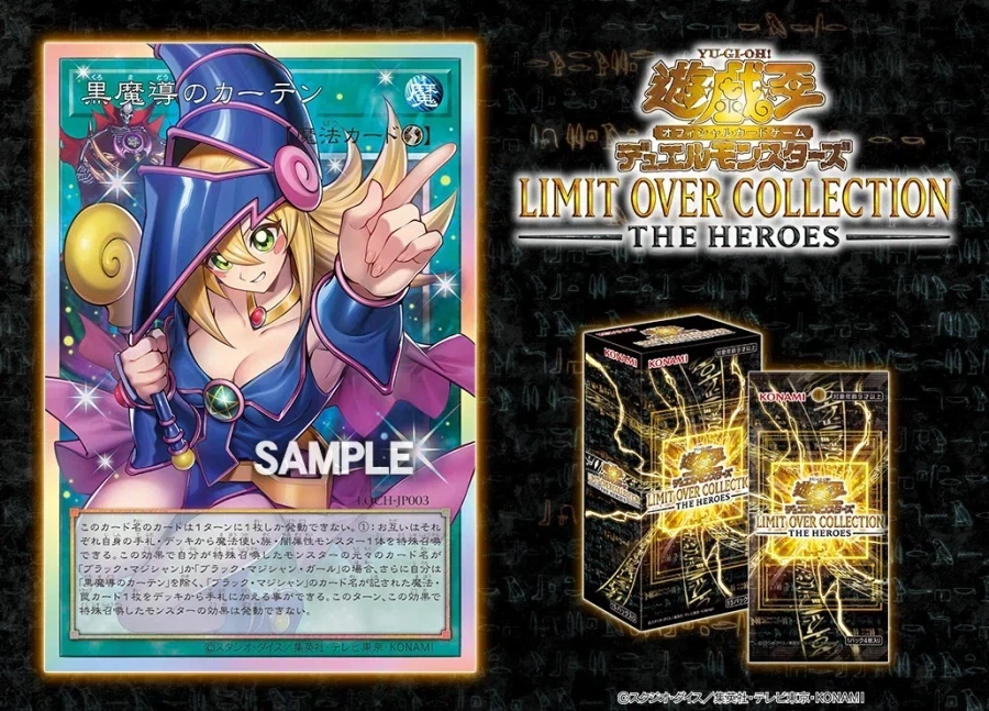 아니 오버 프레임 장사ㅈ..ㅣ.ㄹ..ㅅ..ㄸ.ㅠ.._1.webp