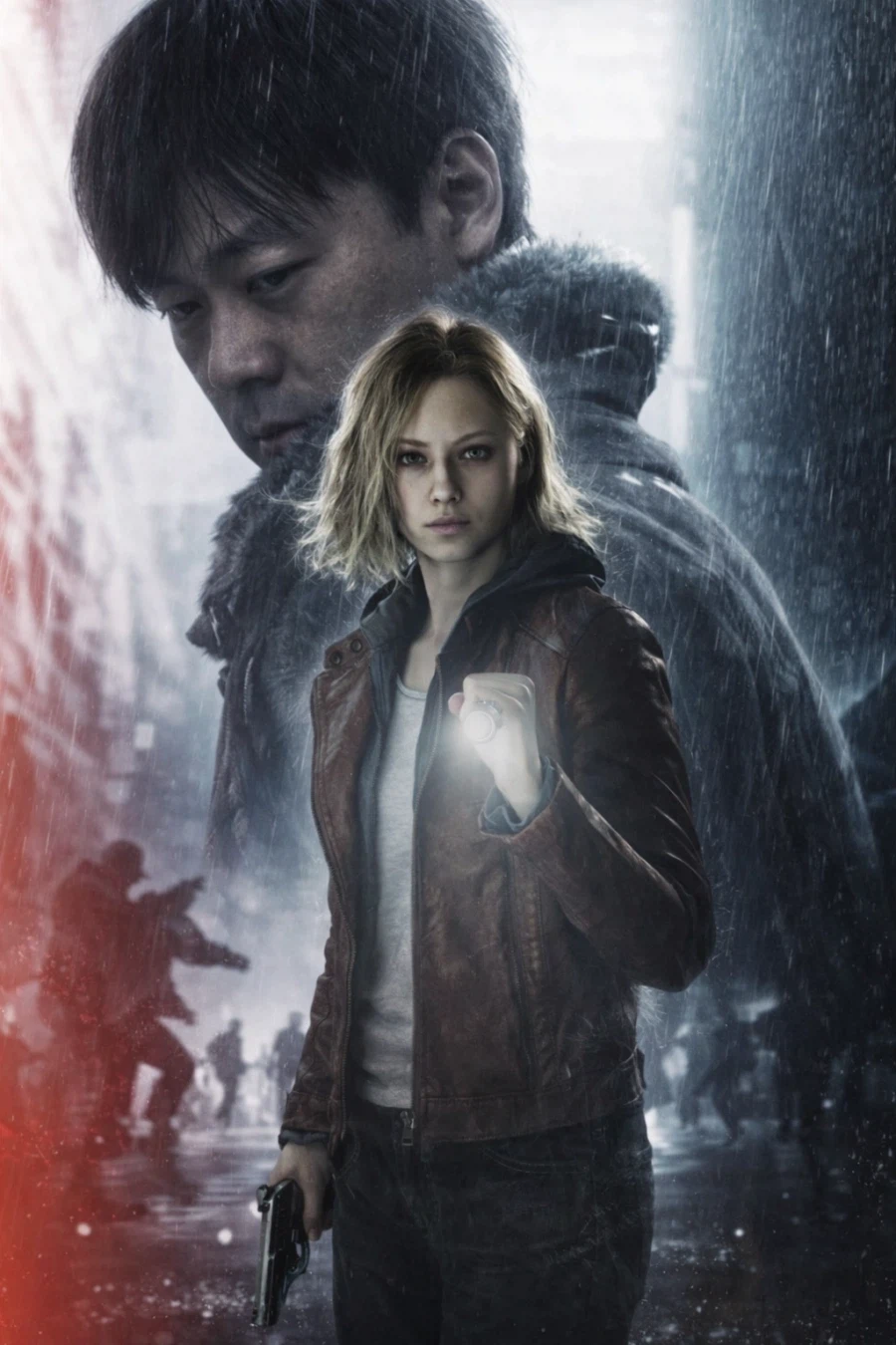 레퀴엠 기념 챗지피티한테 사진 합성해달라 하기_2.webp