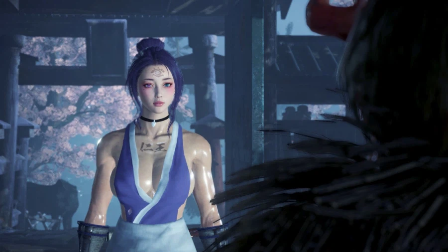 인왕2) 오늘도 너무 많이 진행해버렷다._9.webp