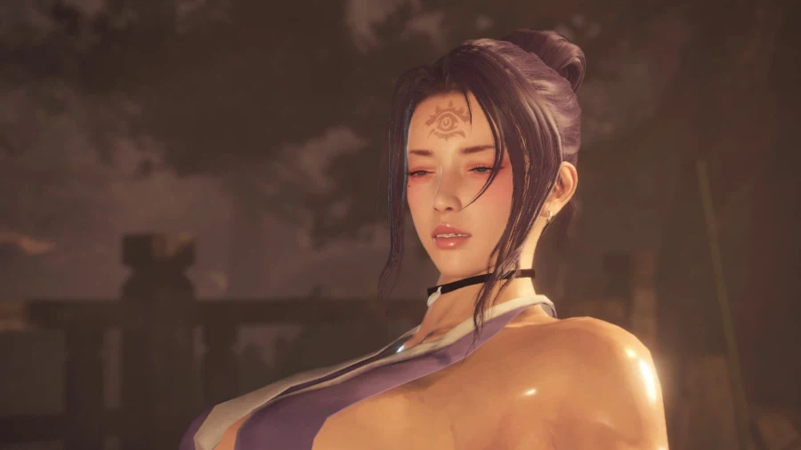 인왕2) 오늘도 너무 많이 진행해버렷다._15.webp