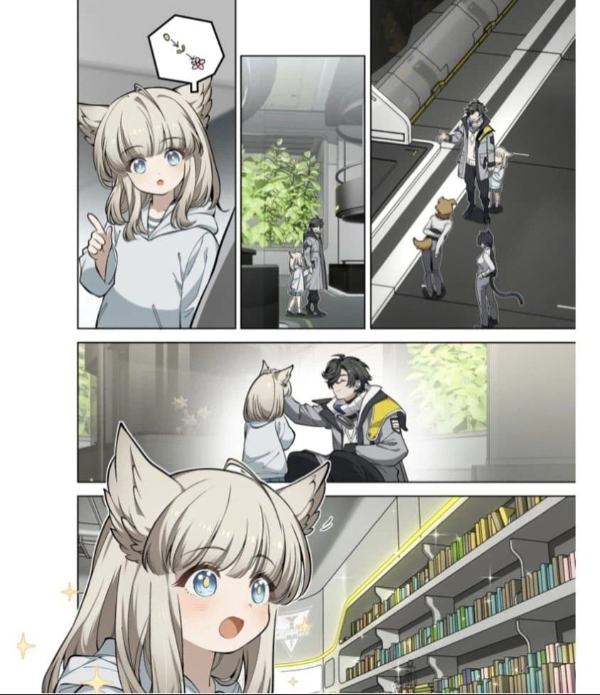 엔드필드) 천우는 나이가 몇이려나_1.webp