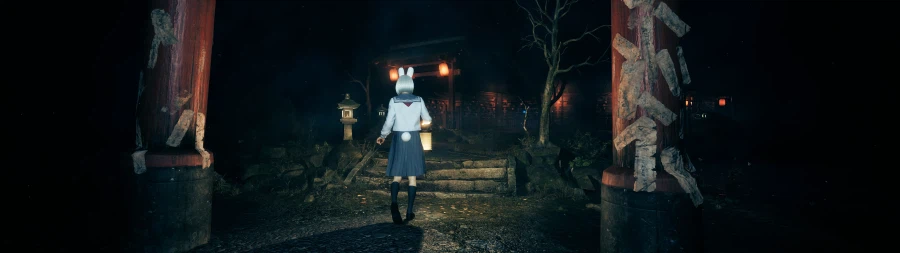 사일런트 힐 f.jpgif_3.webp