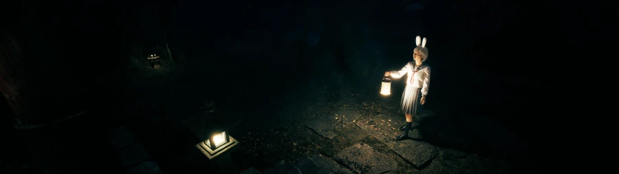 사일런트 힐 f.jpgif_5.webp