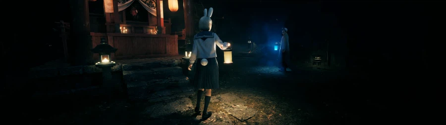 사일런트 힐 f.jpgif_7.webp