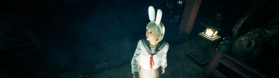 사일런트 힐 f.jpgif_13.webp