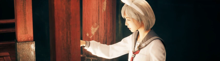 사일런트 힐 f.jpgif_10.webp