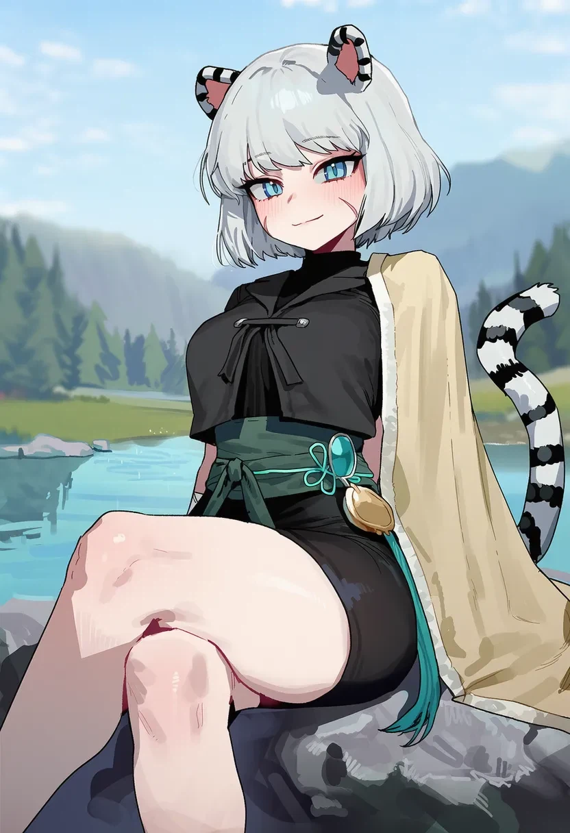 이런 내용의 공포괴담이있었지?_1.webp