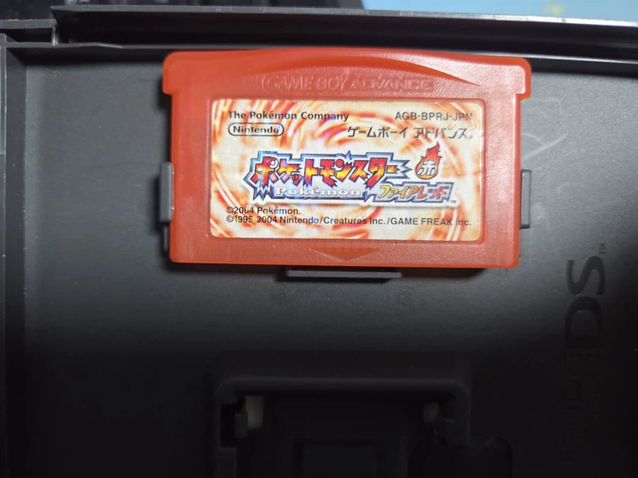 포켓몬)발매 약 하루전에 써보는 1세대 리멬 스위치발매 소감_1.webp