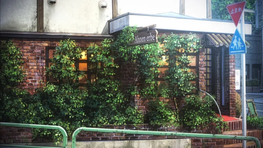 딸빠 집결하라_1.webp