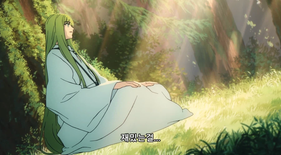 페이트)"성배전쟁에서 신은 소환 불가능해!"_3.webp