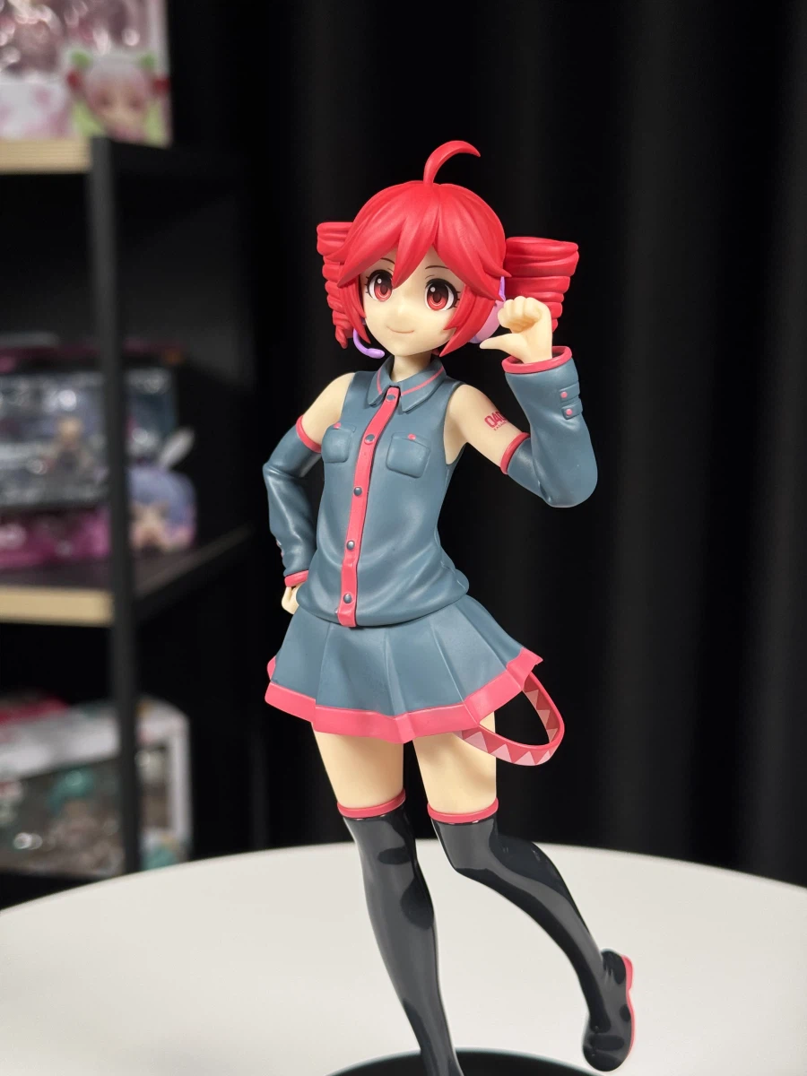 빨간 미쿠 피규어 샀어.jpg_1.webp