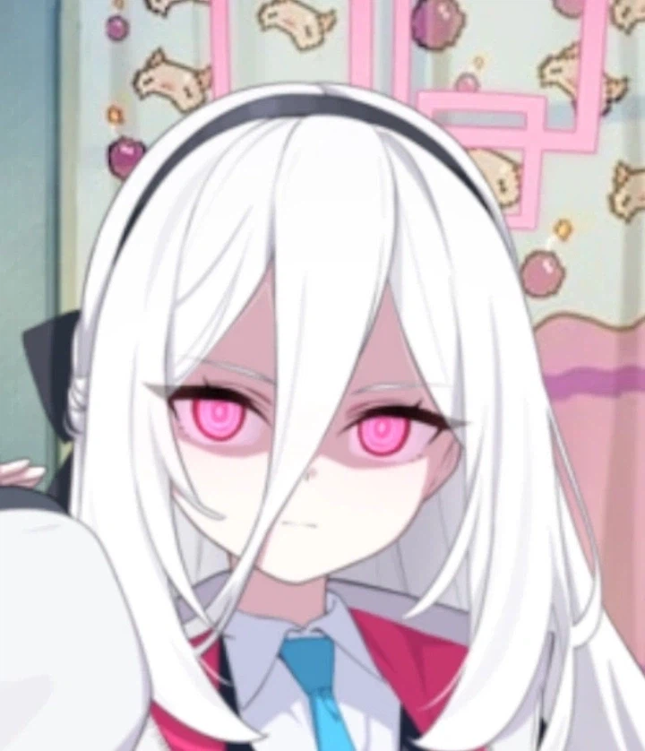 화산폭발시 대처 영상 보는데_1.webp