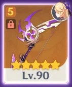 원신) 피슬 달빛 바위 도마뱀붙이_1.webp